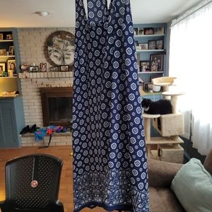 Bathing suit covers up